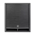 HK Audio Premium PRO 118 SUB D2 aktiivisubwoofer - PA-subwooferit, aktiiviset - 118SUB-D2 - 3