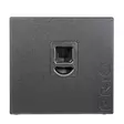 HK Audio Premium PRO 118 SUB D2 aktiivisubwoofer - PA-subwooferit, aktiiviset - 118SUB-D2 - 8