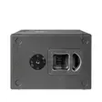 HK Audio Premium PRO 210 SUB D2 aktiivisubwoofer - PA-subwooferit, aktiiviset - 210SUB-D2 - 7