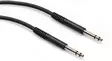 Hosa TTS-102 Bantam - Bantam kaapeli 60 cm - Inserttikaapelit - TTS-102 - 1