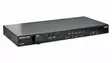 Intelix DIGI-SCAL-11X2 HD Switcher (demo) - Kaapelitarvikkeet - DIGI-SCAL-11X2 - 1