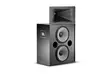 JBL 4722 - PA-kaiuttimet, passiiviset - 4722 - 1