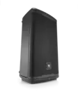 JBL EON 712 aktiivikaiutin - PA-kaiuttimet, aktiiviset - EON712 - 1