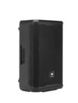 JBL PRX912 aktiivikaiutin - PA-kaiuttimet, aktiiviset - PRX912 - 1