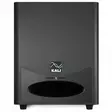 Kali Audio WS-6.2 aktiivisubwoofer - Studio- ja HIFI-subwooferit - 4KIWS62 - 2