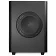 Kali Audio WS-6.2 aktiivisubwoofer - Studio- ja HIFI-subwooferit - 4KIWS62 - 4
