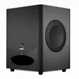 Kali Audio WS-6.2 aktiivisubwoofer - Studio- ja HIFI-subwooferit - 4KIWS62 - 3