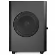 Kali Audio WS-6.2 aktiivisubwoofer - Studio- ja HIFI-subwooferit - 4KIWS62 - 6
