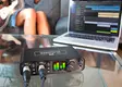 MOTU M2 äänikortti - USB-äänikortit - MOTUM2 - 5