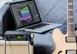 MOTU M2 äänikortti - USB-äänikortit - MOTUM2 - 6