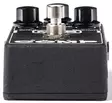 MXR M132 Super Comp kompressoripedaali - Kitaraefektit ja -pedaalit - M132 - 5