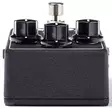 MXR M132 Super Comp kompressoripedaali - Kitaraefektit ja -pedaalit - M132 - 4