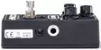 MXR M132 Super Comp kompressoripedaali - Kitaraefektit ja -pedaalit - M132 - 3