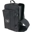 Mackie Thump Go Carry Bag - Kuljetussuojat ja suojapussit - MAC2053622 - 1