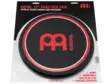 Meinl MPP-12 12" harjoitusalusta - Rumputarvikkeet - RMMPP12 - 1