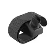 Neumann MCM MC5 Universal Strap Clip - Mikrofonikiinnikkeet ja -telineadapterit - 008702 - 1