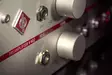 Neumann V 402 mikrofonietuaste - Etuasteet, kompressorit ja EQ:t - 008682 - 11
