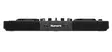Numark Mixstream Pro+ DJ-kontrolleri - DJ-kontrollerit ja -mikserit - 4870052 - 3