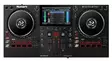 Numark Mixstream Pro+ DJ-kontrolleri - DJ-kontrollerit ja -mikserit - 4870052 - 1