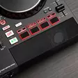 Numark Mixstream Pro+ DJ-kontrolleri - DJ-kontrollerit ja -mikserit - 4870052 - 7