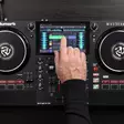 Numark Mixstream Pro+ DJ-kontrolleri - DJ-kontrollerit ja -mikserit - 4870052 - 6
