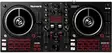 Numark Mixtrack Pro FX DJ-kontrolleri - DJ-kontrollerit ja -mikserit - 4870032 - 2
