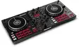 Numark Mixtrack Pro FX DJ-kontrolleri - DJ-kontrollerit ja -mikserit - 4870032 - 1