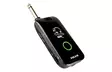 Nux Mighty Plug mallintava kuulokevahvistin kitaralle/bassolle - Kitaravahvistimet - MP-2 - 4