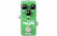 Nux Tube Man MkII overdrive kitarapedaali - Kitaraefektit ja -pedaalit - NOD2 - 1