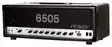 Peavey 6505 1992 Original kitaravahvistin - Kitaravahvistimet - 7619252 - 2