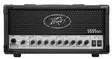 Peavey 6505 Mini Head w/footswitch - Kitaravahvistimet - 7314182 - 1
