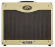 Peavey Classic 30 112 Tweed putkivahvistin - Kitaravahvistimet - 7302942 - 3