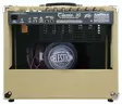 Peavey Classic 30 112 Tweed putkivahvistin - Kitaravahvistimet - 7302942 - 4