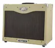 Peavey Classic 30 112 Tweed putkivahvistin - Kitaravahvistimet - 7302942 - 1