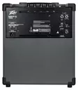 Peavey MAX100 Bassokombo - Bassokombot - 7316812 - 2