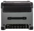 Peavey MAX100 Bassokombo - Bassokombot - 7316812 - 3