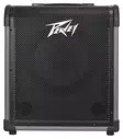 Peavey MAX100 Bassokombo - Bassokombot - 7316812 - 1