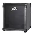 Peavey MAX150 Bassokombo - Bassokombot - 7316832 - 1