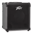 Peavey MAX150 Bassokombo - Bassokombot - 7316832 - 3