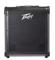 Peavey MAX150 Bassokombo - Bassokombot - 7316832 - 2
