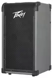 Peavey MAX208 Bassokombo - Bassokombot - 7317412 - 1
