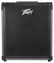 Peavey MAX250 Bassokombo - Bassokombot - 7316852 - 2