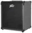 Peavey MAX250 Bassokombo - Bassokombot - 7316852 - 1