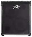 Peavey MAX300 Bassokombo - Bassokombot - 7317652 - 2