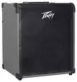 Peavey MAX300 Bassokombo - Bassokombot - 7317652 - 3