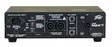Peavey MiniMAX 600 Bassovahvistin - Bassovahvistimet - 7317922 - 3