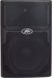 Peavey PVXp12 aktiivikaiutin - PA-kaiuttimet, aktiiviset - 7316452 - 2