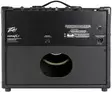 Peavey VYPYR X1 kombovahvistin - Kitaravahvistimet - 7317732 - 6