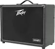 Peavey VYPYR X1 kombovahvistin - Kitaravahvistimet - 7317732 - 7