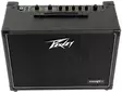 Peavey VYPYR X1 kombovahvistin - Kitaravahvistimet - 7317732 - 5